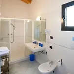 Apartmán Zwei-zimmer-wohnung Mit Seeblick By Interhome
