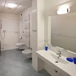 Apartmán Zwei-zimmer-wohnung Mit Seeblick By Interhome Malcesine